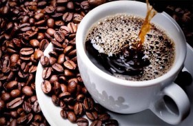 كيف تتصدى القهوة لعلامات التقدم بالسن؟