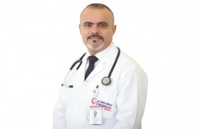 الفشل الكلوي المزمن عند النساء
