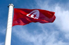 موظفون بشهادات مزورة.. وجه آخر لفساد حركة النهضة