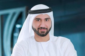 بنك الإمارات دبي الوطني أفضل بنك للخدمات المصرفية للأفراد في الشرق الأوسط