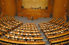 تونس.. انطلاق «سباق الألف مرشح» نحو البرلمان المرتقب