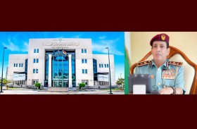 723 اجتماعا عن بعد بمشاركة كل 2097 موظفا 