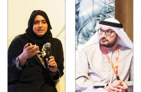 جمعية القلب الإماراتية تطلق حملة توعية عامة لكل قلب بمناسبة اليوم العالمي للقلب