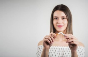 إجراءات تحمي الشباب من النوبات القلبية