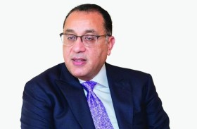 مصر.. ماذا يعني لجوء الحكومة إلى «اقتصاد الحرب»؟