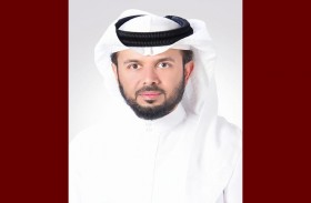 خليفة مصبح الطنيجي: يوم الشهيد صورة حية في القلوب وفي سجل التاريخ