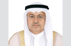 حمد المدفع: الثاني من ديسمبر تجديد للولاء وتعزيز لمسيرة الاتحاد