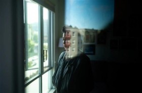 كورين.. يهودية تكشف أسرار صفقة «أذى الفلسطينيين» بين غوغل وإسرائيل