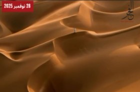 اليوم الوطني ال 54 الإمارات.. خمسة عقود من الطموح تحقق الريادة العالمية