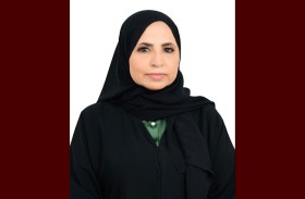 خليفة التربوية: المرأة الإماراتية شريك في التنمية الوطنية وبناء دولة الاتحاد