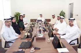 أوقاف دبي تعتمد تخصيص موازنة سنوية للمنح الدراسية