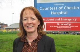 1.8 مليون دولار تعويضاً عن فصل تعسفي