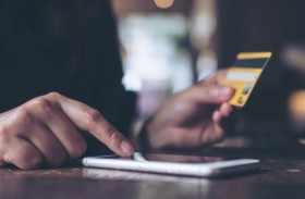 رفض إعادة أموال أُودعت في حسابه بالخطأ