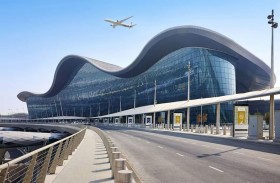 الإمارات تتربع على قمة الريادة العالمية في السفر والطيران