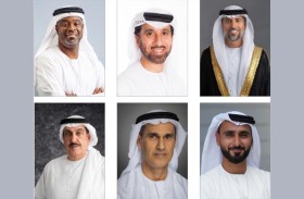 الإمارات تكشف تفاصيل السياسة الوطنية للوقود الحيوي لتعزيز المسار نحو الطاقة الخضراء