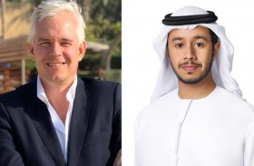 إطلاق جمعية الترفيه البحري لدعم الصناعة البحرية في منطقة الشرق الأوسط