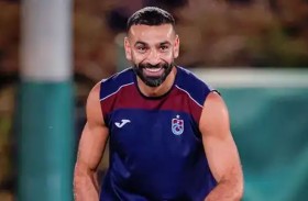 3 مكاسب خرافية جناها طرابزون من صفقة محمد صلاح