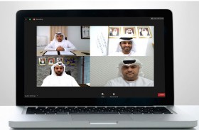 تعاون بين تكافل الداخلية وتنمية المجتمع لتعزيز الخدمات لكبار المواطنين