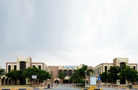 المؤتمر الدولي لجراحة العظام يختتم فعالياته في الفجيرة