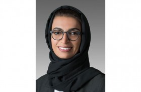 «جائزة البردة» تستقبل 1557 طلباً للمشاركة