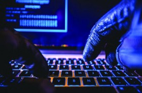 مبادرة روسية للتوصل إلى معاهدة دولية حول الجرائم الإلكترونية 