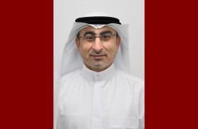 جامعة الإمارات تطلق دليلًا لبرامجها في إكسبو 2020 دبي 