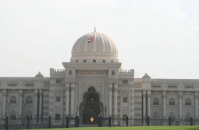 المجلس الاستشاري لإمارة الشارقة يعقد جلسته الثانية عشرة غداً لمناقشة توصياته بشأن التسجيل العقاري