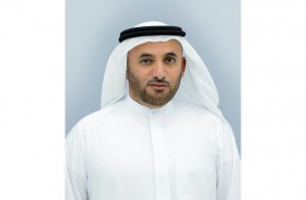 رحلة التميّز والإبداع لدولة لا تعرف المستحيل