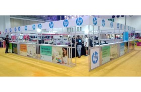 معرض عيد الأضحى ينطلق في إكسبو الشارقة بمشاركة كبار تجار التجزئة وأهم العلامات التجارية