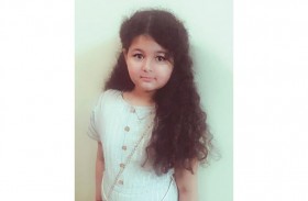 عقبال المائة عام .. عيد ميلاد سعيد زينب 