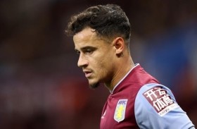 كوتينيو على أعتاب غلطة سراي