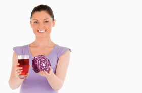 «خضار» رخيص وبسيط يمكنه خفض الكوليسترول وضغط الدم