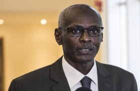 السودان: اقتراح «مياه النيل الأزرق الإثيوبي» يثير المخاوف