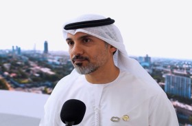 مبادلة للطاقة توسع عملياتها عالمياً وتحقق اكتشافات غازية ضخمة في جنوب شرق آسيا