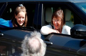 فقاعات اجتماعية للتخفيف من عزلة كورونا