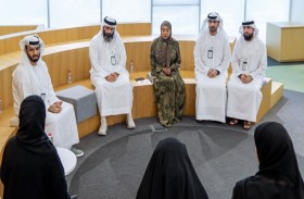 «أوقاف ونسائية دبي» تطلقان صندوقاً وقفياً لدعم مبادرة العرس الجماعي