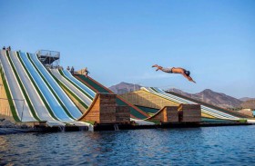 فعاليات رياضية جديدة تنضم إلى «صيفنا رياضي» في حتا خلال أغسطس