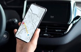 الصين تهدد بتحطيم هيمنة نظام GPS الأميركي