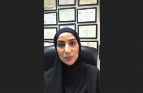 مكتبة وادي الحلو تناقش تفكك العائلة وأثره على مستقبل المجتمع