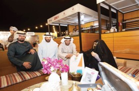 ورشة عمل لاستدامة الموروث الثقافي وتعزيزه في المجتمع