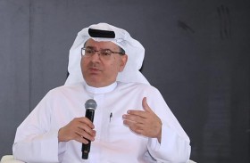 600 لاعب ولاعبة من مختلف قارات العالم في مهرجان الشطرنج أغسطس المقبل