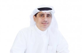 منطقة عجمان الحرة تستعرض أبرز التجمعات التجارية في سوق السفر العربي