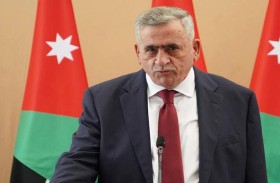 الأردن يسجل 3 إصابات جديدة بالسلالة الجديدة