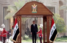 معركة مبكرة.. السوداني يقتحم الملف الأخطر في العراق