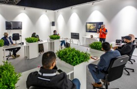 خبراء التصوير الفوتوغرافي في العالم يقدمون نصائح  للمصورين من كافة المستويات والأعمار