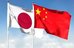 اليابان تودع «دستور السلام».. تسليح طوكيو يشعل أزمة مع بكين