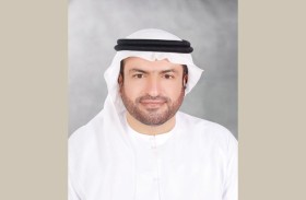 شطرنج العين يعلن عن برنامج شهر مارس