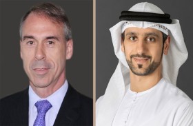 طرق دبي ولجنة أممية تتعاونان في تطوير البيانات والذكاء الاصطناعي