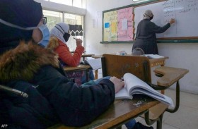 طلاب لبنان.. قلق وضياع وخوف من المصير المجهول