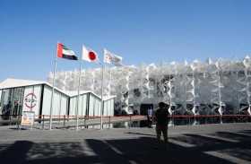  يصطحبونك في رحلة فريدة لقصة شيقة ساحرة